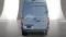 2023 Mercedes-Benz Sprinter Cargo Van in Fremont, CA 4 - Open Gallery
