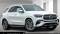 2024 Mercedes-Benz GLE in Fremont, CA 1 - Open Gallery