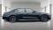 2024 Mercedes-Benz S-Class in Fremont, CA 2 - Open Gallery