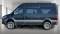 2024 Mercedes-Benz Sprinter Passenger Van in Fremont, CA 2 - Open Gallery