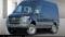 2024 Mercedes-Benz Sprinter Passenger Van in Fremont, CA 1 - Open Gallery