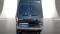 2024 Mercedes-Benz Sprinter Passenger Van in Fremont, CA 4 - Open Gallery