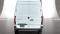 2023 Mercedes-Benz Sprinter Cargo Van in Fremont, CA 4 - Open Gallery