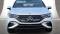 2024 Mercedes-Benz EQE Sedan in Fremont, CA 5 - Open Gallery