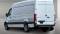 2024 Mercedes-Benz eSprinter Cargo Van in Fremont, CA 3 - Open Gallery