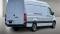 2024 Mercedes-Benz eSprinter Cargo Van in Fremont, CA 5 - Open Gallery