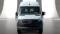 2023 Mercedes-Benz Sprinter Cargo Van in Fremont, CA 5 - Open Gallery