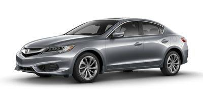 2016 Acura ILX AcuraWatch Plus — Sedan — 158,793 mi — Hartford, CT