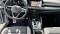 2024 Volkswagen Golf GTI in Fredericksburg, VA 2 - Open Gallery