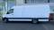 2024 Mercedes-Benz Sprinter Cargo Van in Henderson, NV 4 - Open Gallery