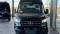 2023 Mercedes-Benz Sprinter Cargo Van in Henderson, NV 2 - Open Gallery