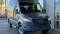 2023 Mercedes-Benz Sprinter Passenger Van in Henderson, NV 1 - Open Gallery