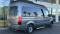 2023 Mercedes-Benz Sprinter Passenger Van in Henderson, NV 4 - Open Gallery