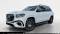 2024 Mercedes-Benz GLS in Henderson, NV 1 - Open Gallery