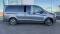 2023 Mercedes-Benz Metris Passenger Van in Henderson, NV 4 - Open Gallery