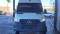 2024 Mercedes-Benz Sprinter Cargo Van in Henderson, NV 2 - Open Gallery