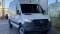 2023 Mercedes-Benz Sprinter Cargo Van in Henderson, NV 1 - Open Gallery
