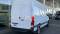 2023 Mercedes-Benz Sprinter Cargo Van in Henderson, NV 5 - Open Gallery