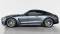 2024 Mercedes-Benz AMG GT in Henderson, NV 2 - Open Gallery