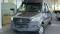 2024 Mercedes-Benz Sprinter Passenger Van in Henderson, NV 3 - Open Gallery