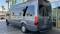 2024 Mercedes-Benz Sprinter Passenger Van in Henderson, NV 5 - Open Gallery