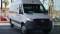 2022 Mercedes-Benz Sprinter Cargo Van in Henderson, NV 1 - Open Gallery