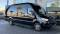 2022 Mercedes-Benz Sprinter Cargo Van in Henderson, NV 3 - Open Gallery
