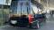 2022 Mercedes-Benz Sprinter Cargo Van in Henderson, NV 5 - Open Gallery