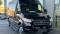 2022 Mercedes-Benz Sprinter Cargo Van in Henderson, NV 1 - Open Gallery