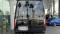 2024 Mercedes-Benz Sprinter Crew Van in Henderson, NV 5 - Open Gallery