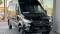2024 Mercedes-Benz Sprinter Crew Van in Henderson, NV 1 - Open Gallery