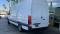 2024 Mercedes-Benz Sprinter Cargo Van in Henderson, NV 5 - Open Gallery