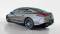 2024 Mercedes-Benz EQS Sedan in Henderson, NV 3 - Open Gallery