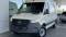 2024 Mercedes-Benz Sprinter Cargo Van in Henderson, NV 3 - Open Gallery