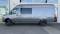 2024 Mercedes-Benz Sprinter Cargo Van in Henderson, NV 4 - Open Gallery