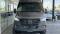 2024 Mercedes-Benz Sprinter Cargo Van in Henderson, NV 2 - Open Gallery