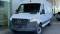 2024 Mercedes-Benz Sprinter Cargo Van in Henderson, NV 3 - Open Gallery