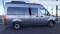 2024 Mercedes-Benz Sprinter Passenger Van in Henderson, NV 4 - Open Gallery