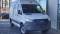 2024 Mercedes-Benz Sprinter Cargo Van in Henderson, NV 1 - Open Gallery