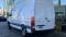 2024 Mercedes-Benz Sprinter Cargo Van in Henderson, NV 5 - Open Gallery
