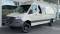 2024 Mercedes-Benz Sprinter Cargo Van in Henderson, NV 1 - Open Gallery