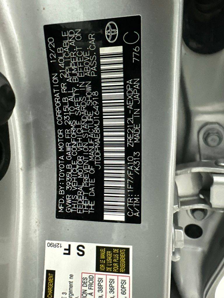 Photo 23
