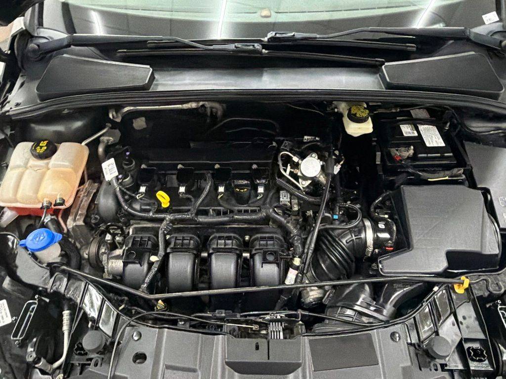 Photo 31