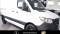 2024 Mercedes-Benz Sprinter Cargo Van in Maplewood, MN 1 - Open Gallery