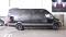 2024 Mercedes-Benz Sprinter Passenger Van in Maplewood, MN 2 - Open Gallery