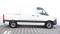2023 Mercedes-Benz Sprinter Cargo Van in Maplewood, MN 5 - Open Gallery