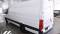 2024 Mercedes-Benz Sprinter Cargo Van in Maplewood, MN 5 - Open Gallery