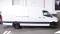 2024 Mercedes-Benz Sprinter Cargo Van in Maplewood, MN 2 - Open Gallery