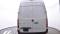 2024 Mercedes-Benz Sprinter Cargo Van in Maplewood, MN 3 - Open Gallery
