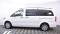2023 Mercedes-Benz Metris Passenger Van in Maplewood, MN 2 - Open Gallery